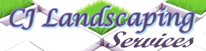 C J Landscaping Services